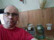 Отзыв: Колонна Wein ReForm +, — Великолепно.