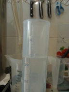 Отзыв: Самогонный аппарат Родник ПРО 3, 30 л, — Заманчивый результат после сухопарника