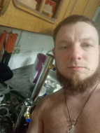 Отзыв: Колонна Wein ReForm +, — Пушка